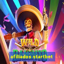 afiliados startbet